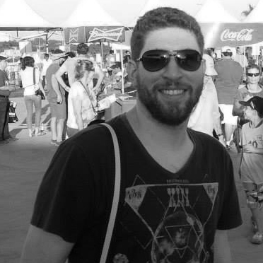 Henrique Siqueira