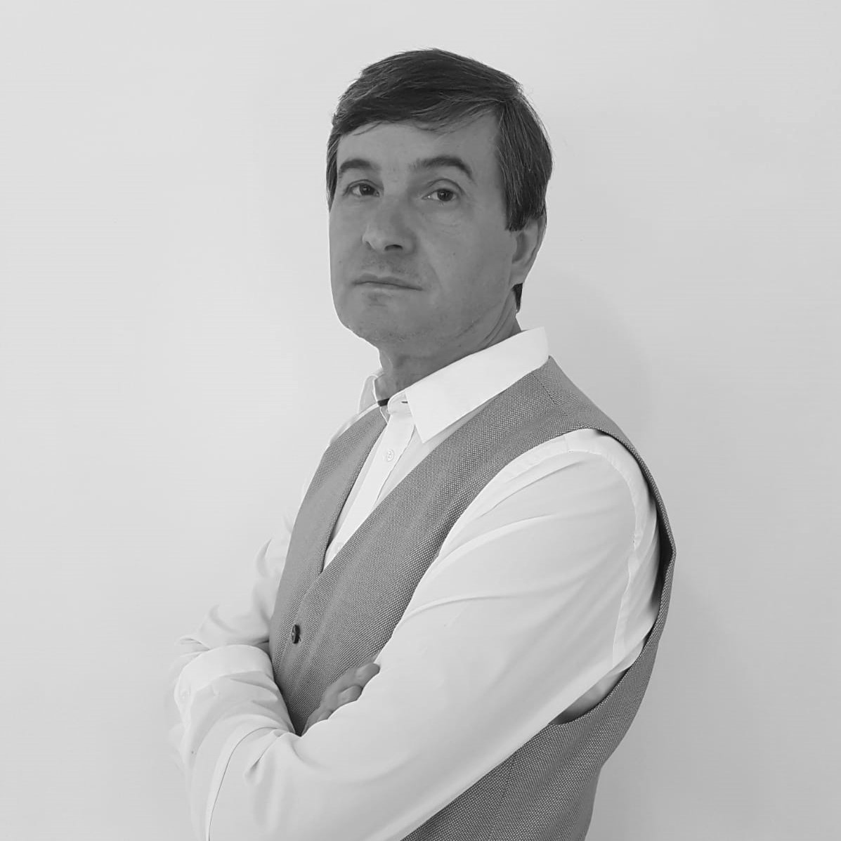 Fernando Schiavetto