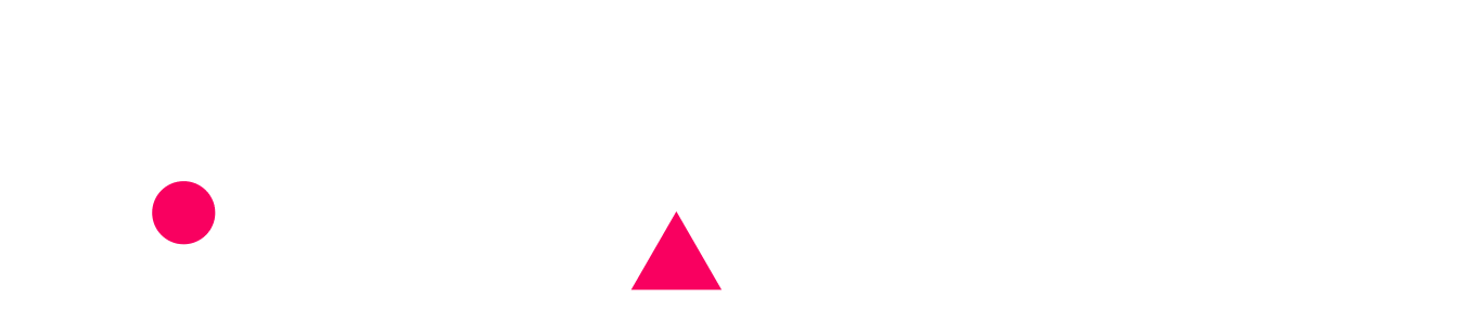 logo_abra