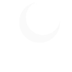 Universo Comunicação e Marketing