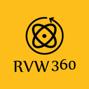 rvw360 1