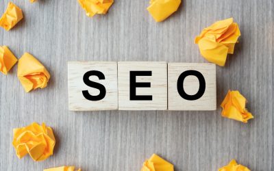 SEO: como funciona