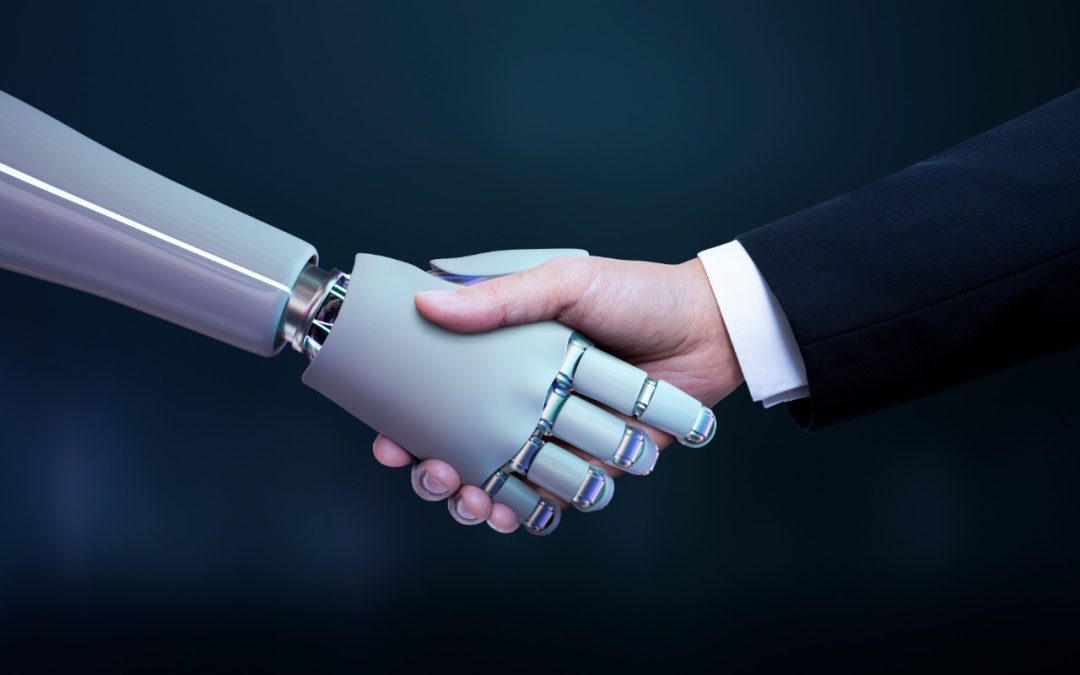 Automação do marketing: vale a pena implementar na sua empresa?
