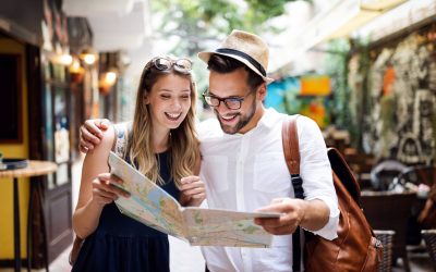 Como fazer um bom marketing digital para agência de viagens