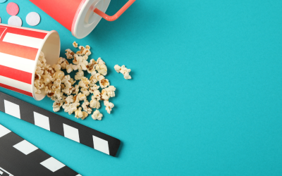 5 filmes sobre marketing que você precisa assistir