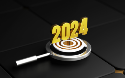Conheçam as principais tendências no marketing para 2024