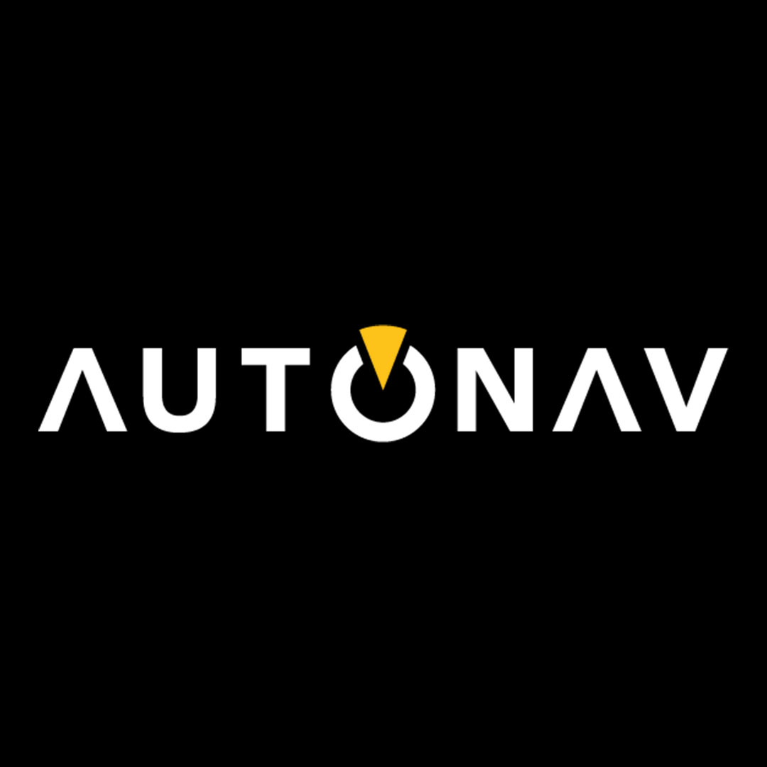 logo-autonav logo autonav