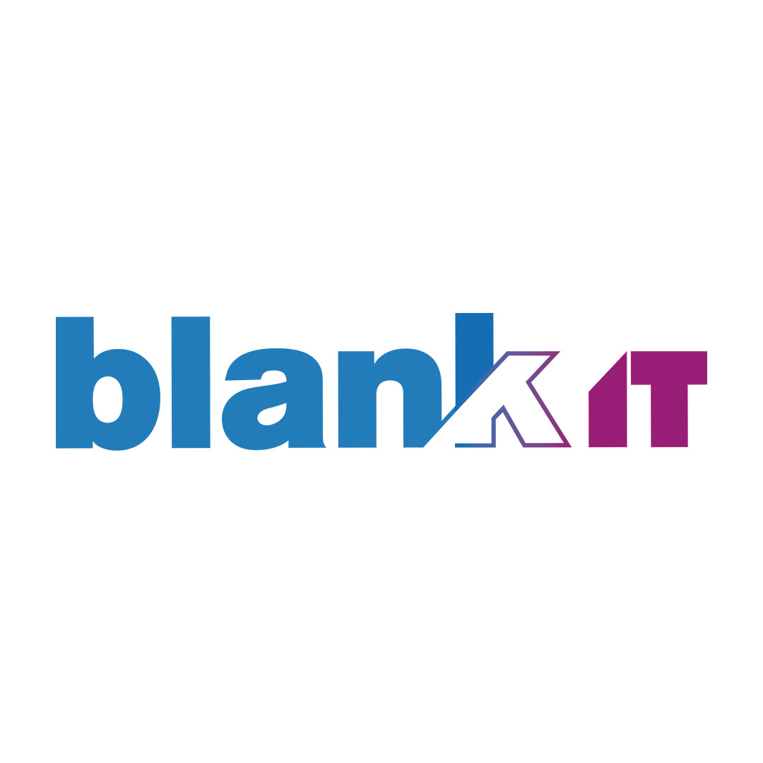 logo-blank-it logo blank it