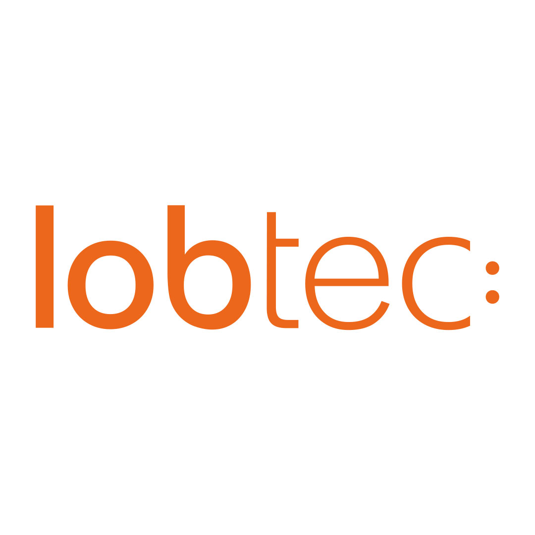 logo-lobtec logo lobtec